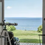 Elfi - 30m From The Sea By Interhome Tatil Evi Bro (Funen)