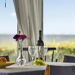 Elfi - 30m From The Sea By Interhome Bro (Funen)