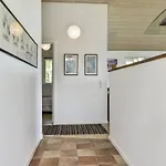 Dom wakacyjny Elfi - 30m From The Sea By Interhome *