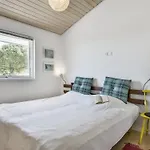 Ferienhaus Elfi - 30m From The Sea By Interhome *