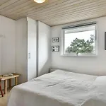 Dom wakacyjny Elfi - 30m From The Sea By Interhome