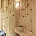 Ferienhaus Elfi - 30m From The Sea By Interhome *