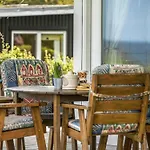 Elfi - 30m From The Sea By Interhome Tatil Evi Bro (Funen)