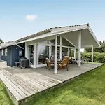Elfi - 30m From The Sea By Interhome Tatil Evi *