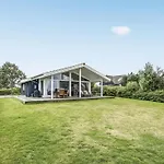 Tatil Evi Elfi - 30m From The Sea By Interhome *