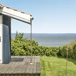 Elfi - 30m From The Sea By Interhome Tatil Evi