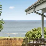 Elfi - 30m From The Sea By Interhome Ferienhaus *