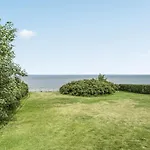 Elfi - 30m From The Sea By Interhome Dom wakacyjny