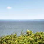 Elfi - 30m From The Sea By Interhome Dom wakacyjny