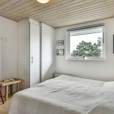 Tatil Evi Elfi - 30m From The Sea By Interhome